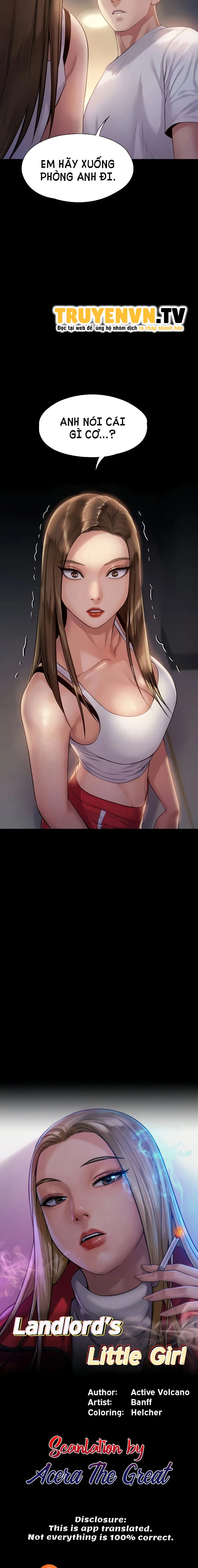 Queen Bee – Ong Chúa Chap Chapter 195-Queen Bee – Ong Chúa - Next Chap 196