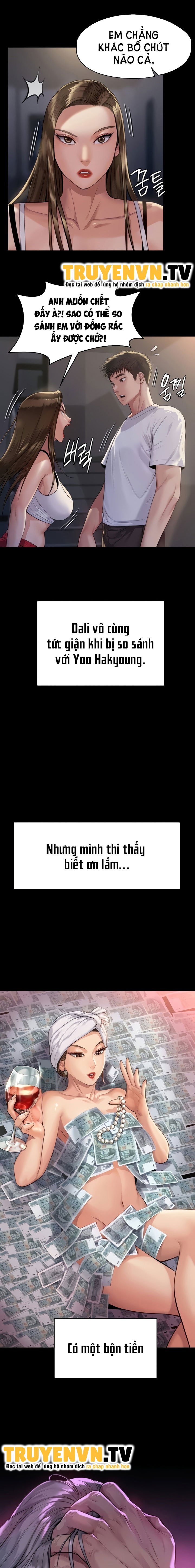 Queen Bee – Ong Chúa Chap Chapter 195-Queen Bee – Ong Chúa - Next Chap 196