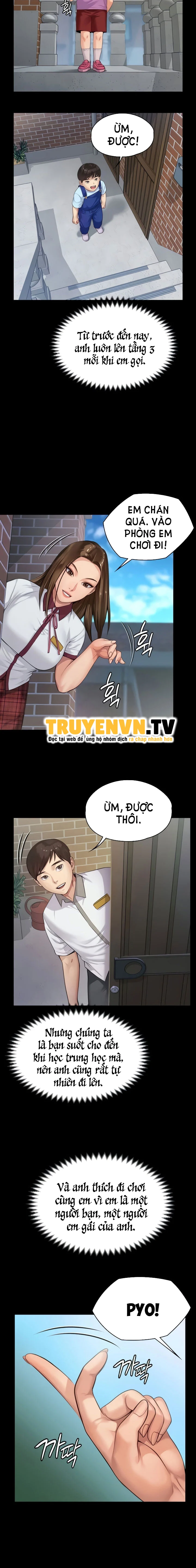 Queen Bee – Ong Chúa Chap Chapter 195-Queen Bee – Ong Chúa - Next Chap 196