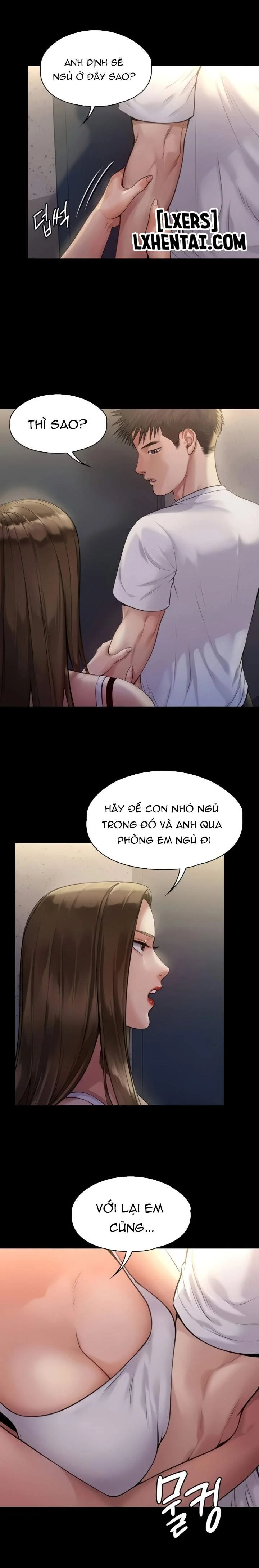 Queen Bee – Ong Chúa Chap Chapter 194-Queen Bee – Ong Chúa - Next Chap 195