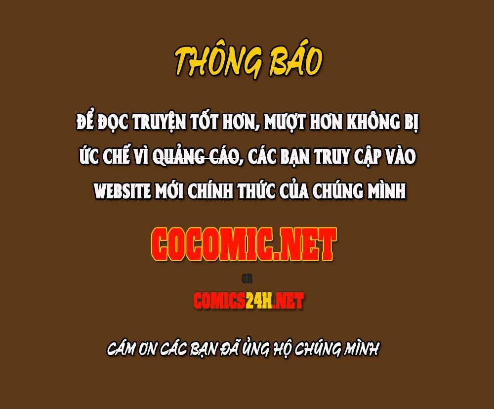 Queen Bee – Ong Chúa Chap Chapter 194-Queen Bee – Ong Chúa - Next Chap 195