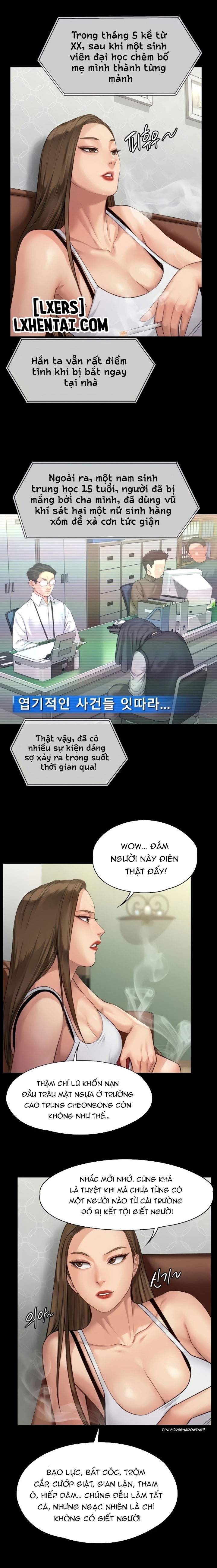 Queen Bee – Ong Chúa Chap Chapter 194-Queen Bee – Ong Chúa - Next Chap 195