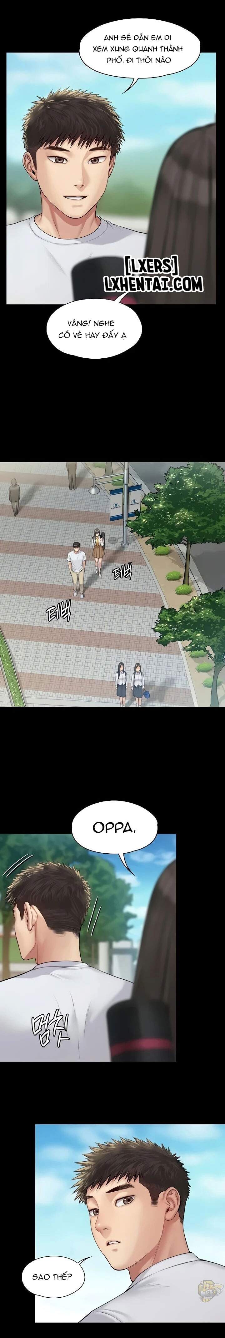 Queen Bee – Ong Chúa Chap Chapter 193-Queen Bee – Ong Chúa - Next Chap 194