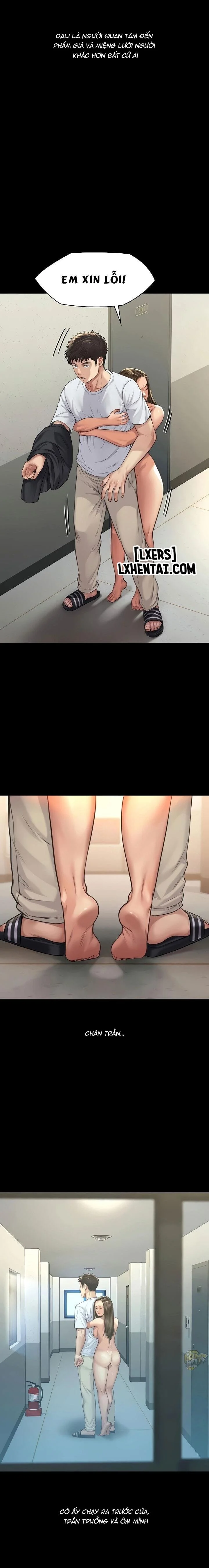 Queen Bee – Ong Chúa Chap Chapter 192-Queen Bee – Ong Chúa - Next Chap 193