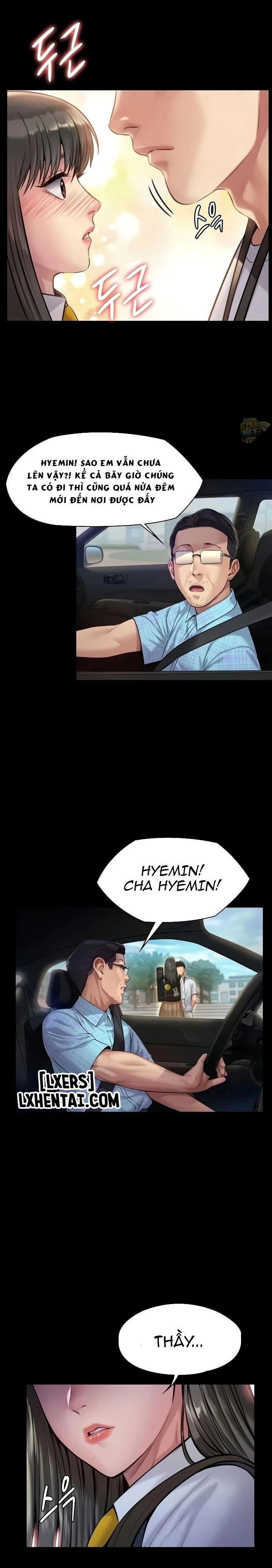 Queen Bee – Ong Chúa Chap Chapter 192-Queen Bee – Ong Chúa - Next Chap 193