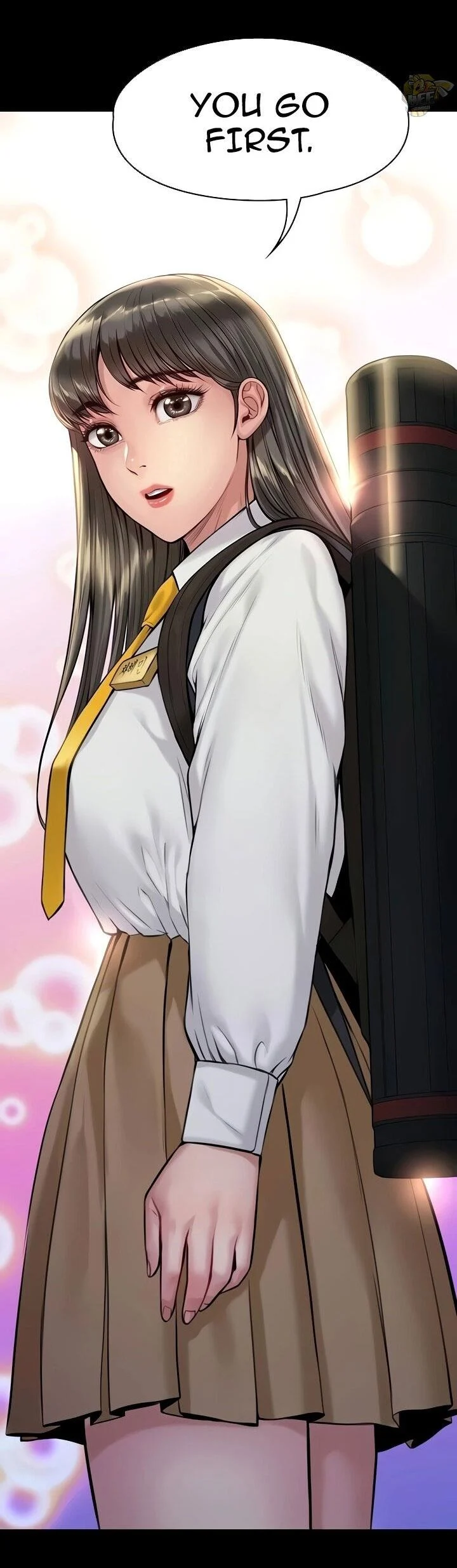 Queen Bee – Ong Chúa Chap Chapter 192-Queen Bee – Ong Chúa - Next Chap 193