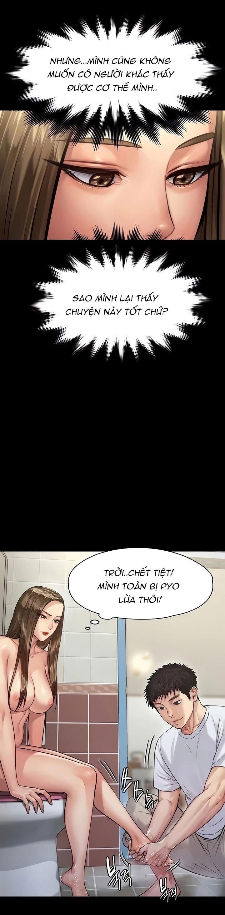 Queen Bee – Ong Chúa Chap Chapter 192-Queen Bee – Ong Chúa - Next Chap 193