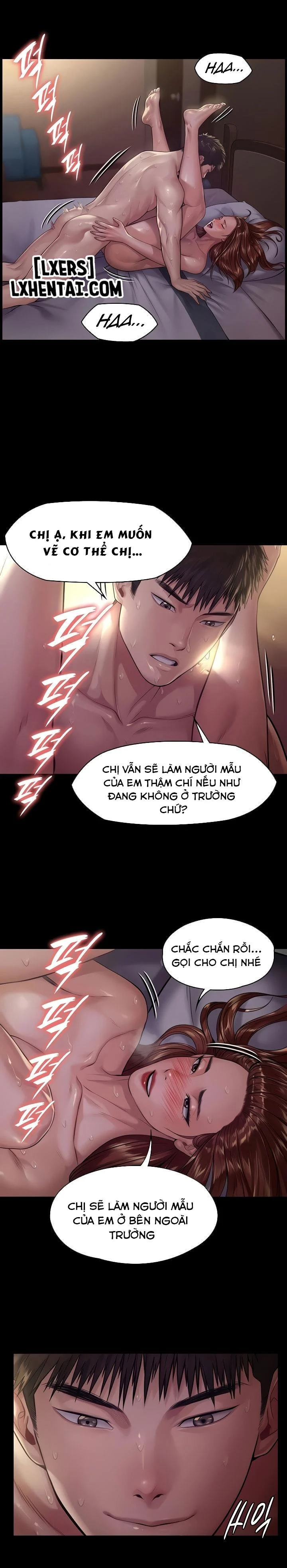 Queen Bee – Ong Chúa Chap Chapter 190-Queen Bee – Ong Chúa - Next Chap 191