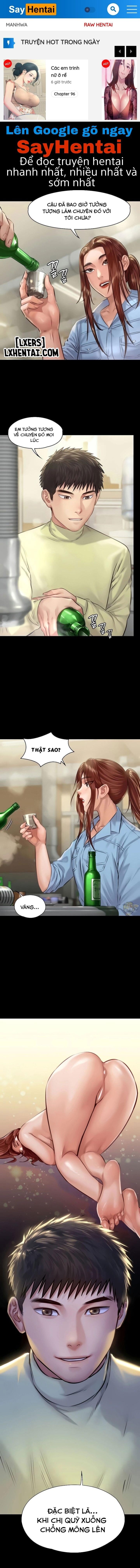 Queen Bee – Ong Chúa Chap Chapter 189-Queen Bee – Ong Chúa - Next Chap 190