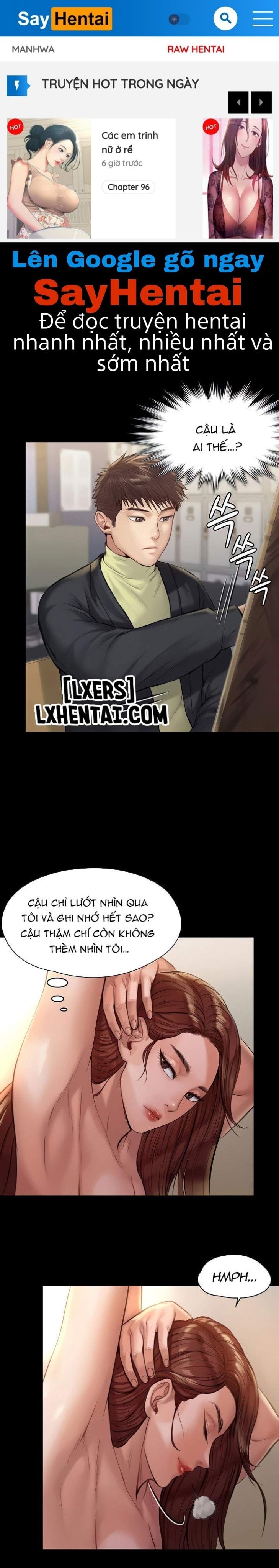 Queen Bee – Ong Chúa Chap Chapter 188-Queen Bee – Ong Chúa - Next Chap 189