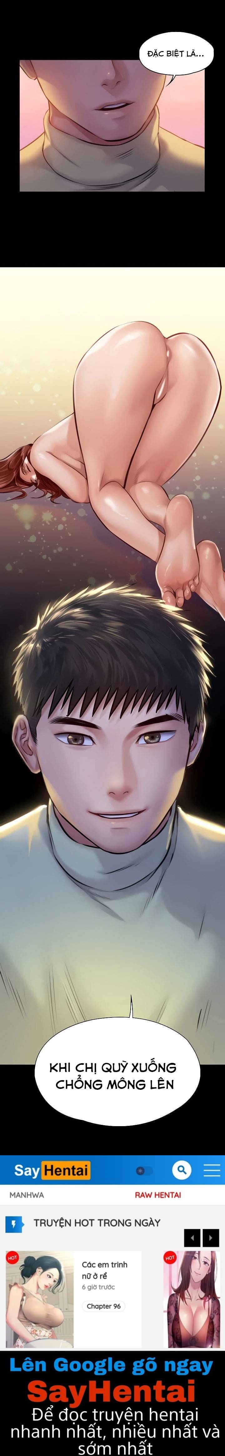 Queen Bee – Ong Chúa Chap Chapter 188-Queen Bee – Ong Chúa - Next Chap 189