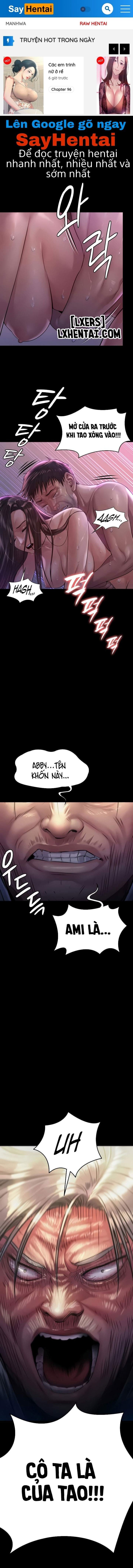 Queen Bee – Ong Chúa Chap Chapter 187-Queen Bee – Ong Chúa - Next Chap 188