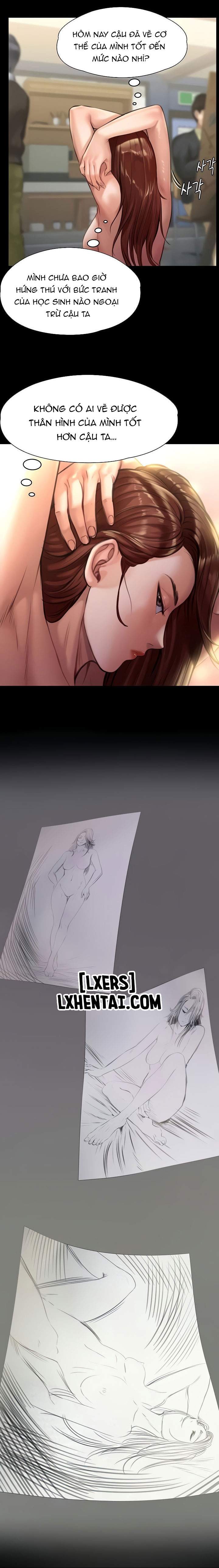 Queen Bee – Ong Chúa Chap Chapter 187-Queen Bee – Ong Chúa - Next Chap 188