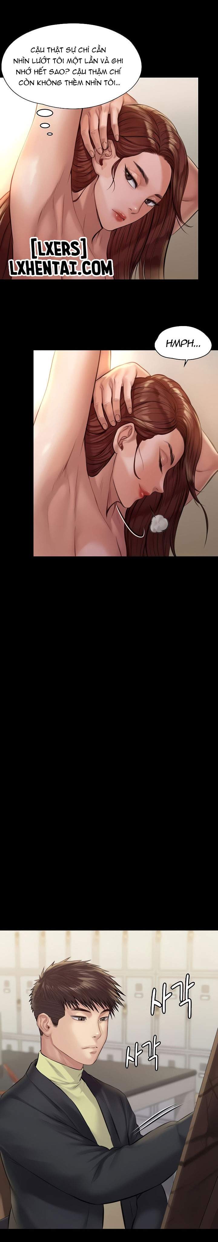 Queen Bee – Ong Chúa Chap Chapter 187-Queen Bee – Ong Chúa - Next Chap 188