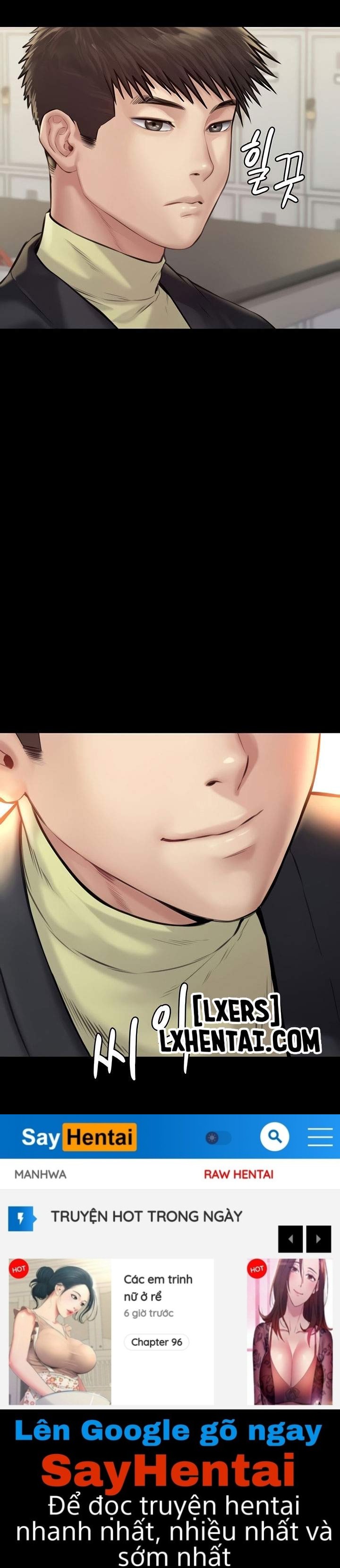 Queen Bee – Ong Chúa Chap Chapter 187-Queen Bee – Ong Chúa - Next Chap 188