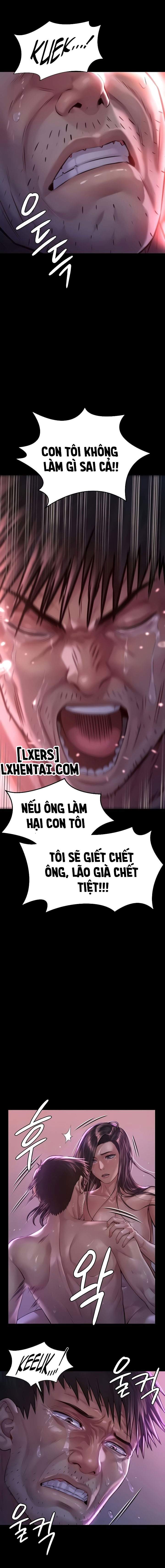 Queen Bee – Ong Chúa Chap Chapter 186-Queen Bee – Ong Chúa - Next Chap 187