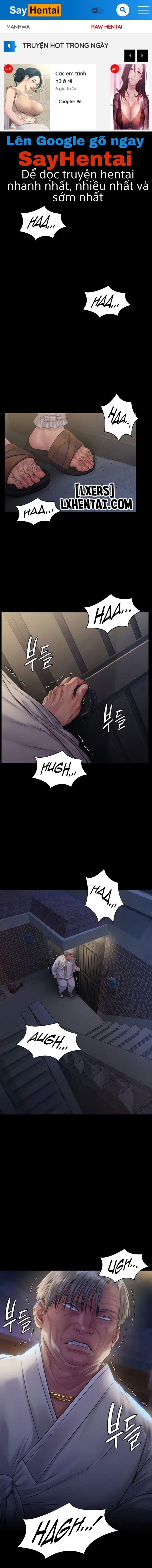 Queen Bee – Ong Chúa Chap Chapter 186-Queen Bee – Ong Chúa - Next Chap 187