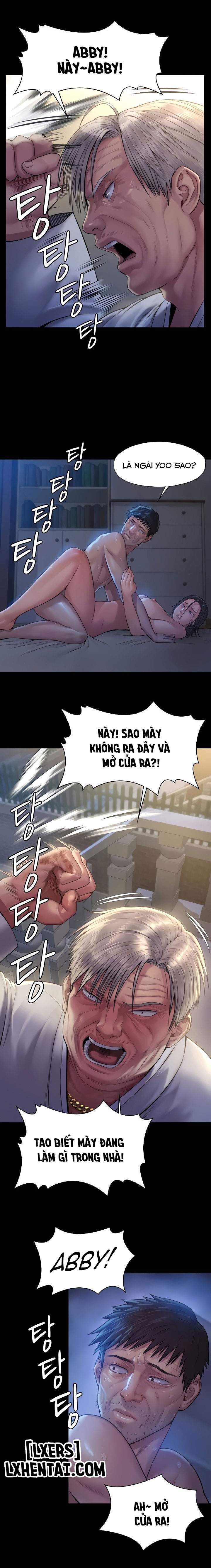 Queen Bee – Ong Chúa Chap Chapter 186-Queen Bee – Ong Chúa - Next Chap 187