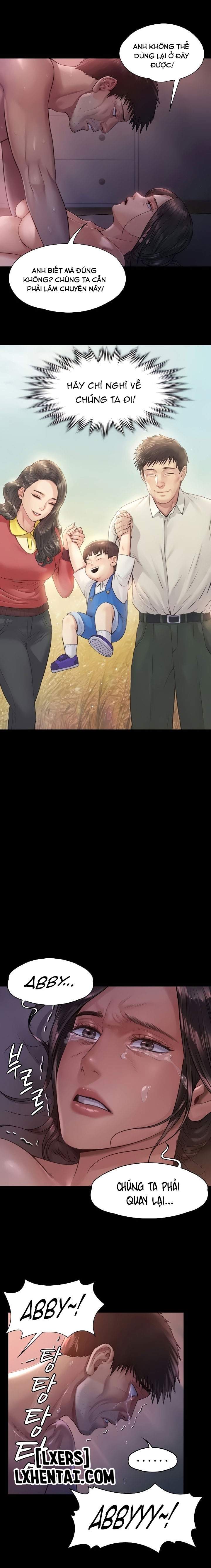 Queen Bee – Ong Chúa Chap Chapter 186-Queen Bee – Ong Chúa - Next Chap 187