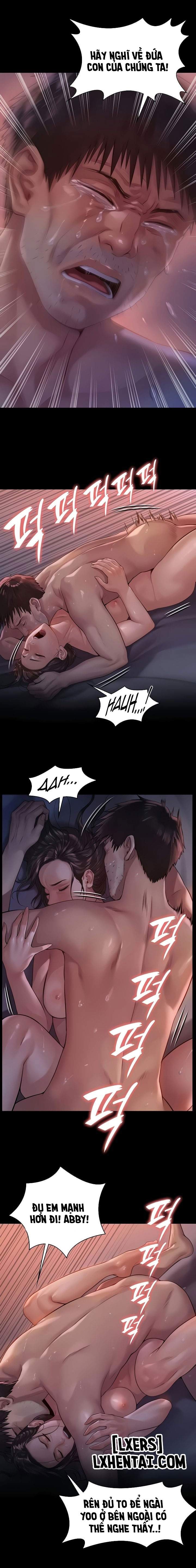 Queen Bee – Ong Chúa Chap Chapter 186-Queen Bee – Ong Chúa - Next Chap 187