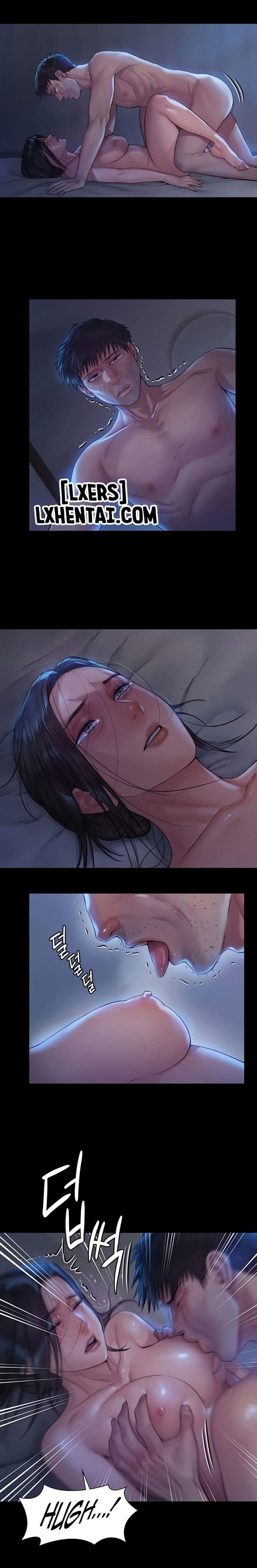 Queen Bee – Ong Chúa Chap Chapter 185-Queen Bee – Ong Chúa - Next Chap 186