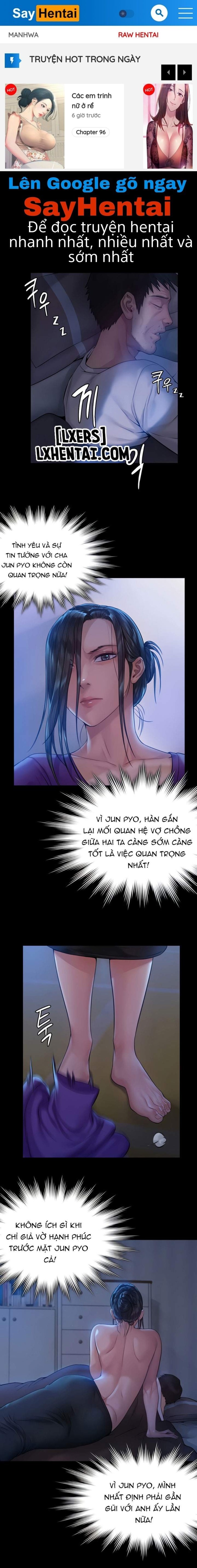Queen Bee – Ong Chúa Chap Chapter 185-Queen Bee – Ong Chúa - Next Chap 186