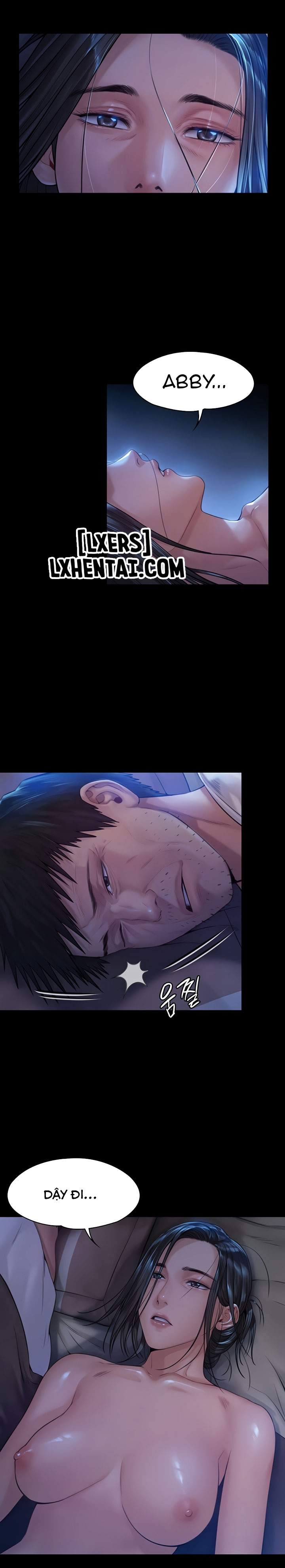 Queen Bee – Ong Chúa Chap Chapter 185-Queen Bee – Ong Chúa - Next Chap 186