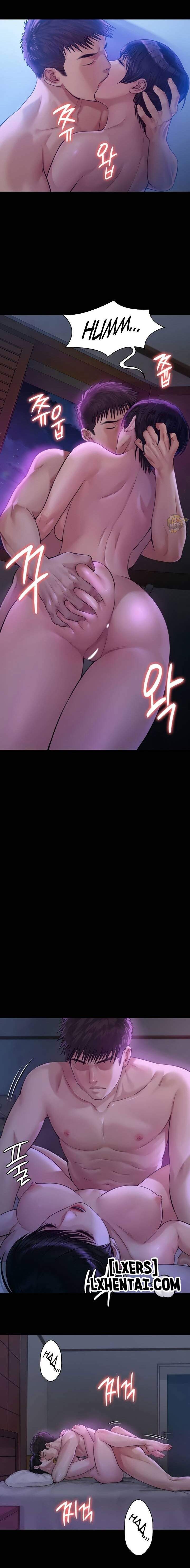 Queen Bee – Ong Chúa Chap Chapter 184-Queen Bee – Ong Chúa - Next Chap 185