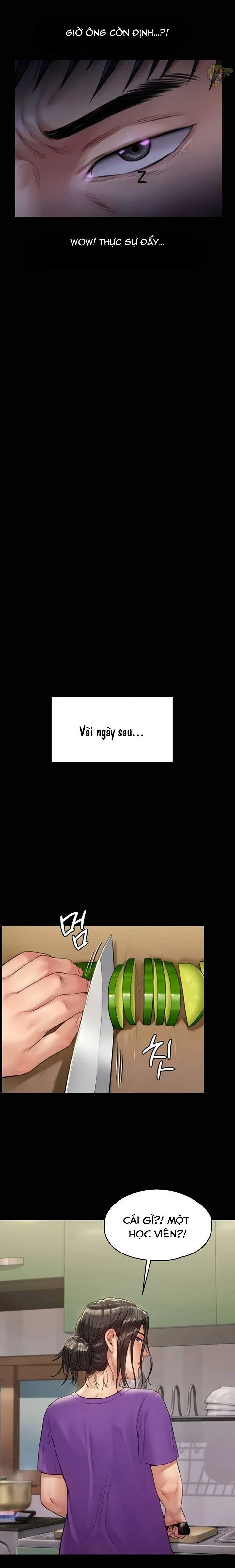 Queen Bee – Ong Chúa Chap Chapter 184-Queen Bee – Ong Chúa - Next Chap 185