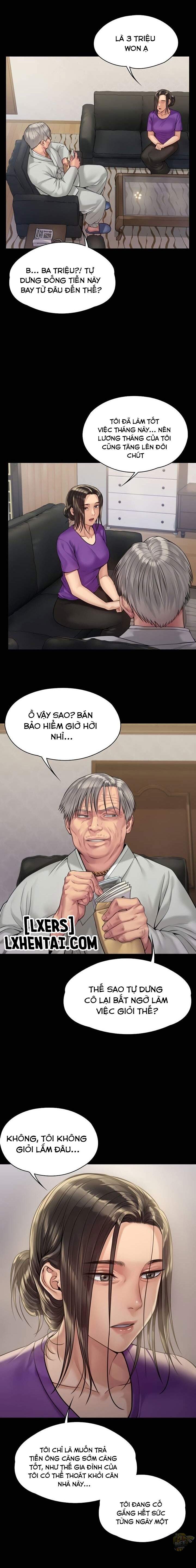 Queen Bee – Ong Chúa Chap Chapter 184-Queen Bee – Ong Chúa - Next Chap 185