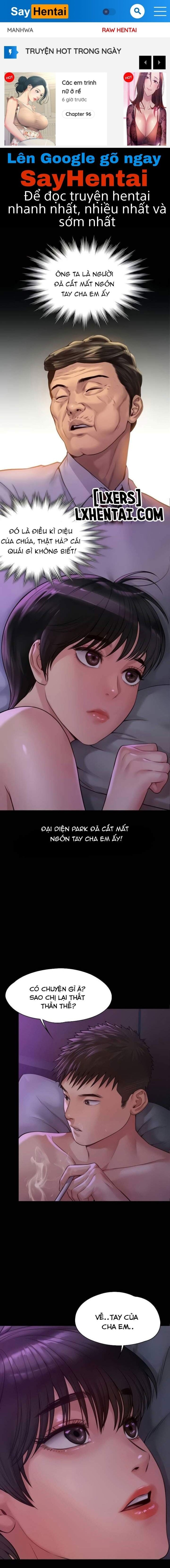 Queen Bee – Ong Chúa Chap Chapter 184-Queen Bee – Ong Chúa - Next Chap 185