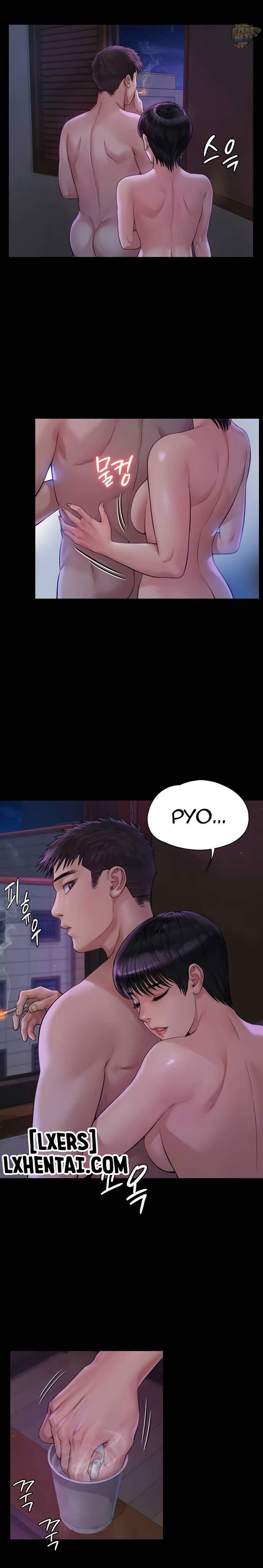 Queen Bee – Ong Chúa Chap Chapter 184-Queen Bee – Ong Chúa - Next Chap 185