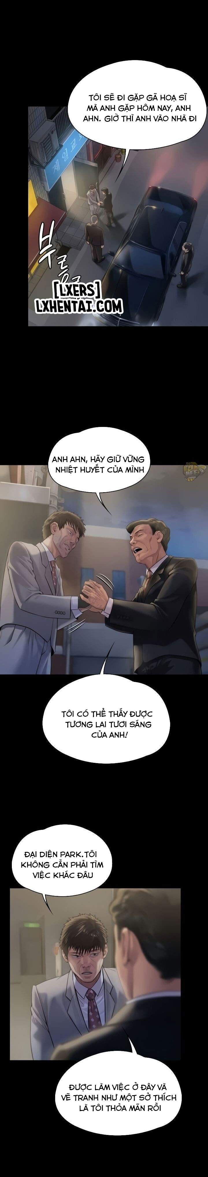 Queen Bee – Ong Chúa Chap Chapter 183-Queen Bee – Ong Chúa - Next Chap 184