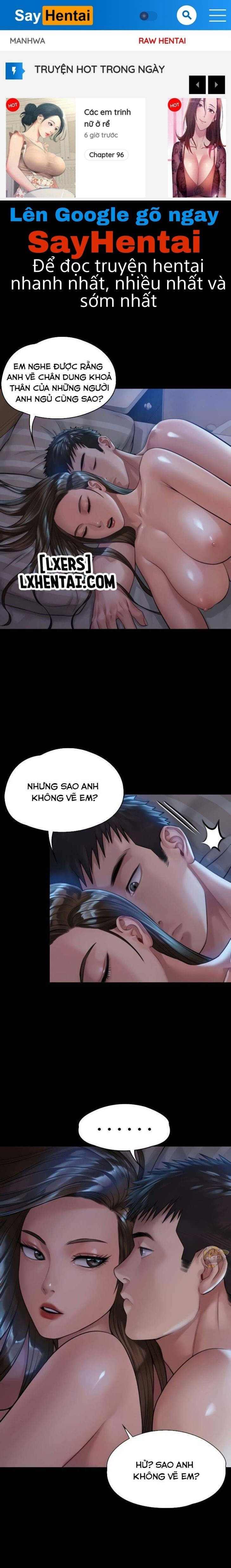 Queen Bee – Ong Chúa Chap Chapter 183-Queen Bee – Ong Chúa - Next Chap 184