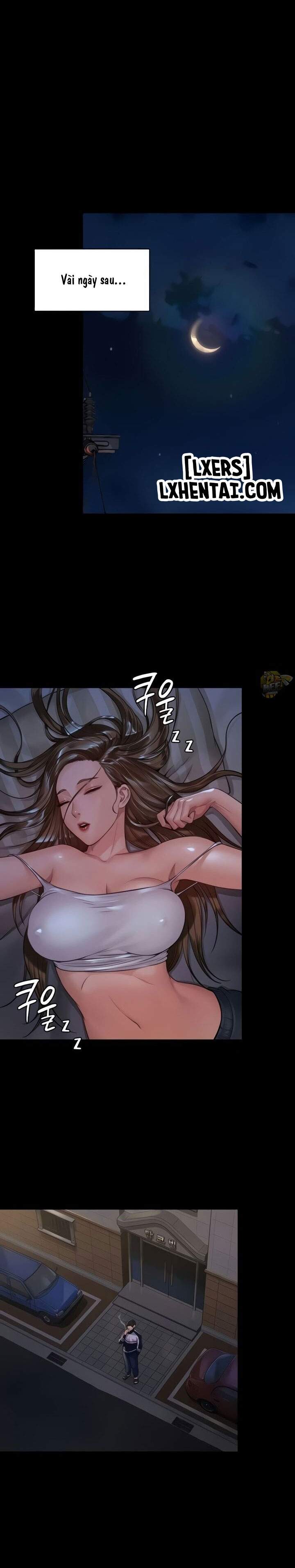 Queen Bee – Ong Chúa Chap Chapter 183-Queen Bee – Ong Chúa - Next Chap 184