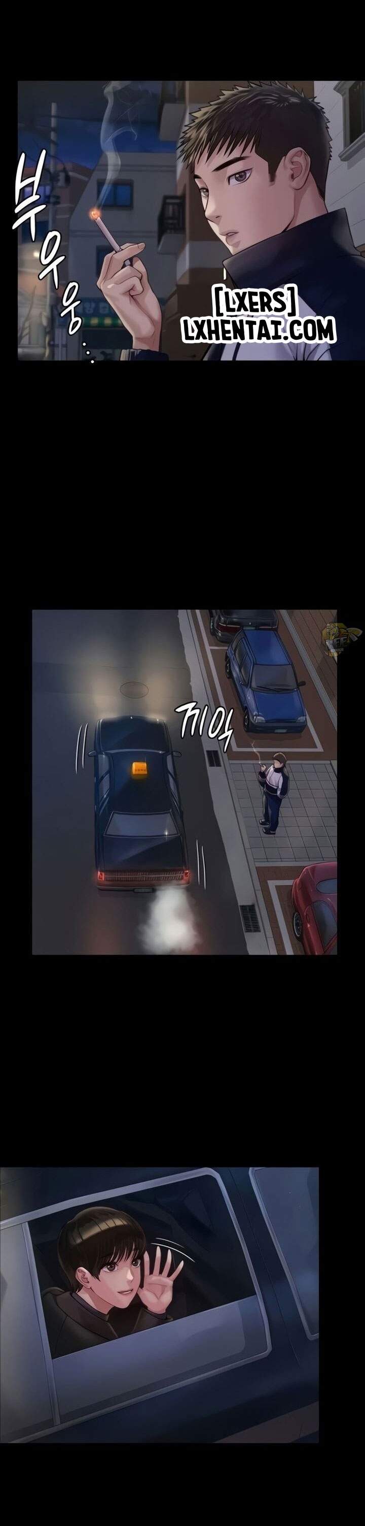 Queen Bee – Ong Chúa Chap Chapter 183-Queen Bee – Ong Chúa - Next Chap 184