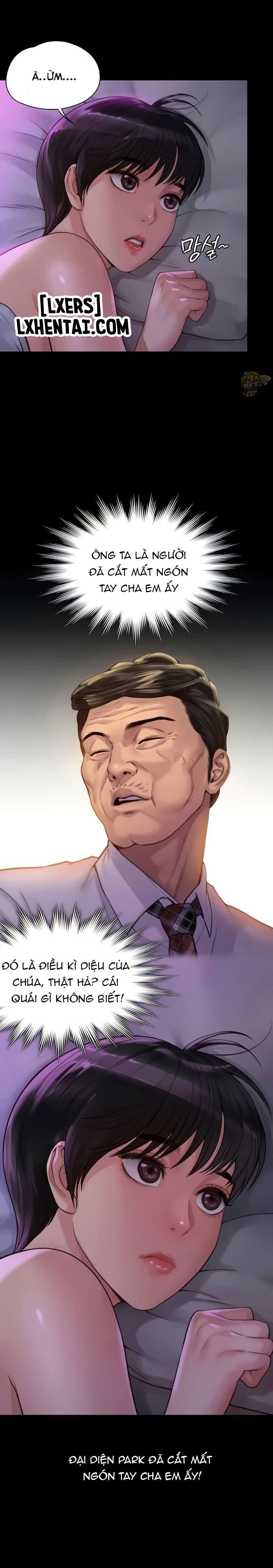 Queen Bee – Ong Chúa Chap Chapter 183-Queen Bee – Ong Chúa - Next Chap 184