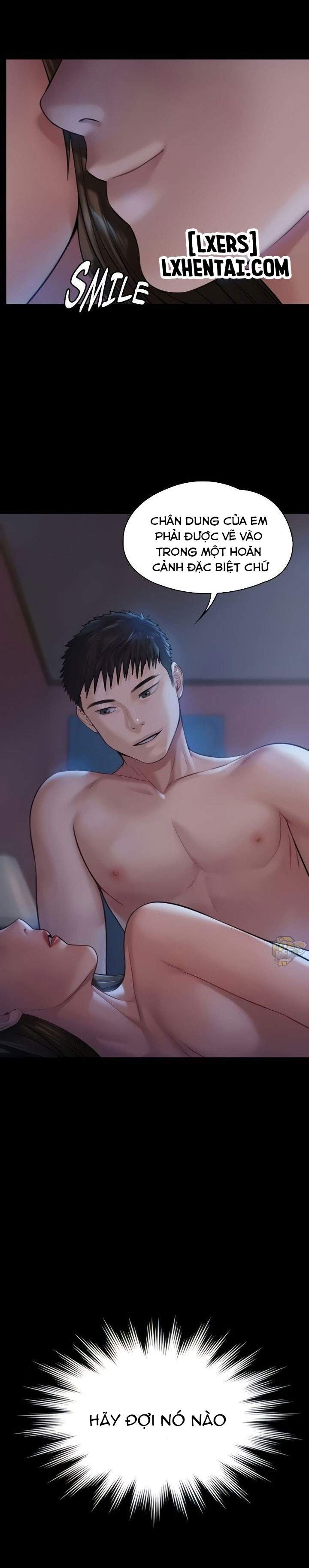 Queen Bee – Ong Chúa Chap Chapter 183-Queen Bee – Ong Chúa - Next Chap 184