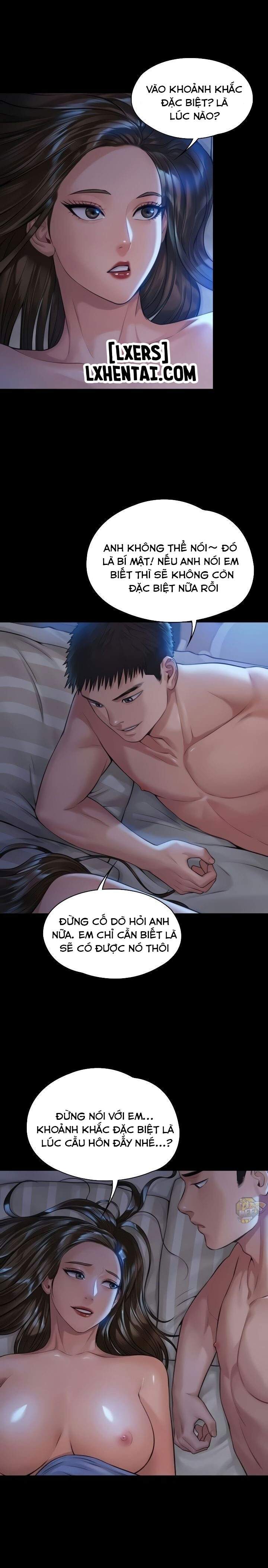 Queen Bee – Ong Chúa Chap Chapter 183-Queen Bee – Ong Chúa - Next Chap 184