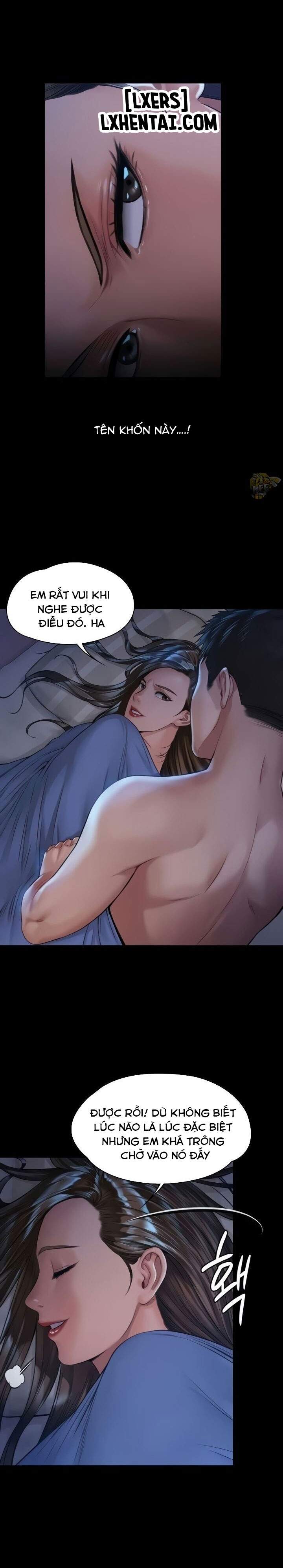 Queen Bee – Ong Chúa Chap Chapter 183-Queen Bee – Ong Chúa - Next Chap 184