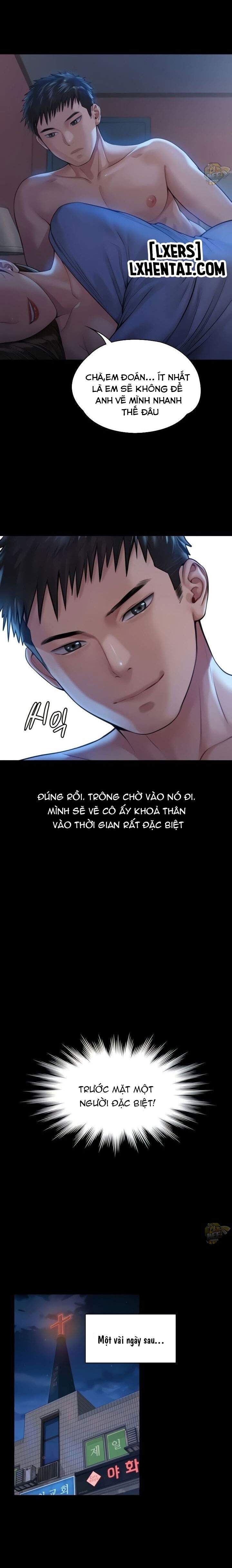 Queen Bee – Ong Chúa Chap Chapter 183-Queen Bee – Ong Chúa - Next Chap 184