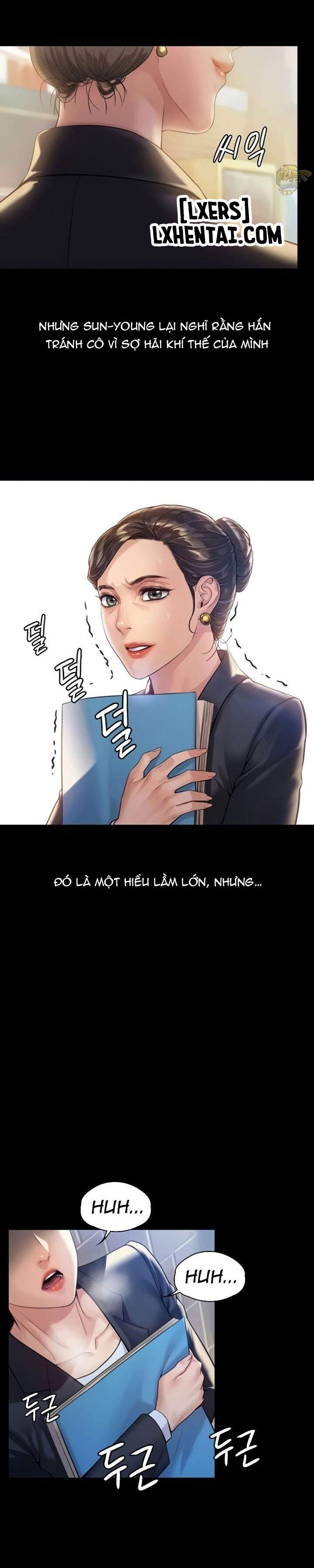 Queen Bee – Ong Chúa Chap Chapter 182-Queen Bee – Ong Chúa - Next Chap 183