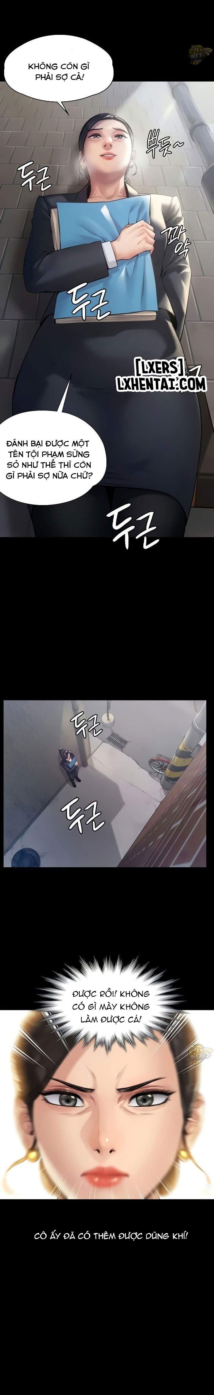 Queen Bee – Ong Chúa Chap Chapter 182-Queen Bee – Ong Chúa - Next Chap 183