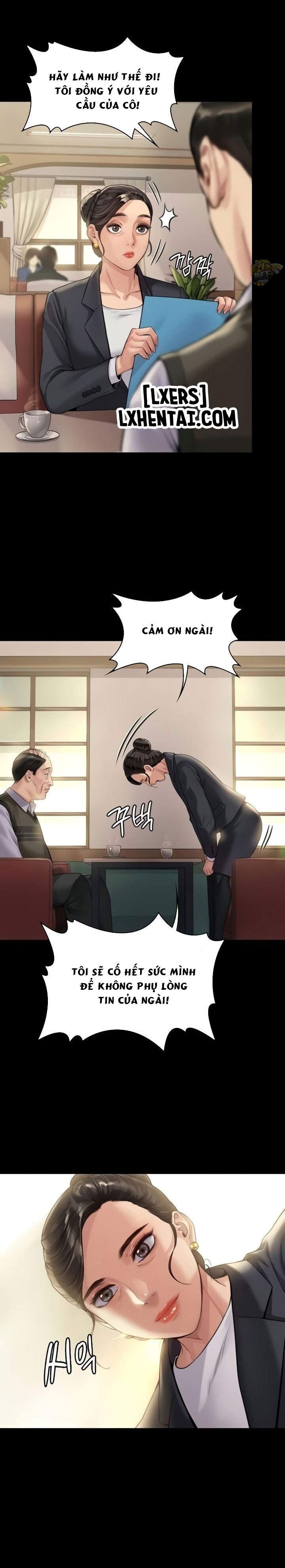 Queen Bee – Ong Chúa Chap Chapter 182-Queen Bee – Ong Chúa - Next Chap 183