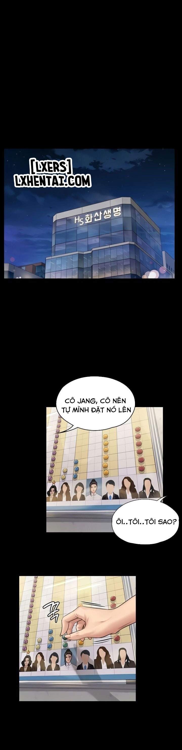 Queen Bee – Ong Chúa Chap Chapter 182-Queen Bee – Ong Chúa - Next Chap 183