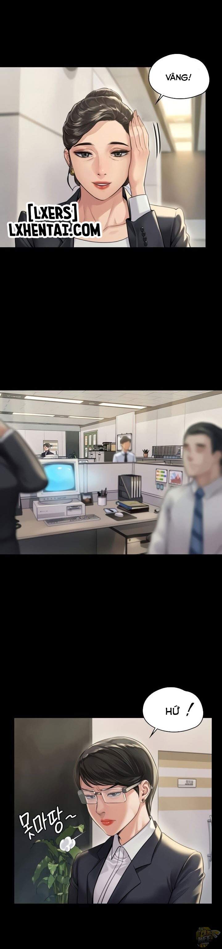 Queen Bee – Ong Chúa Chap Chapter 182-Queen Bee – Ong Chúa - Next Chap 183