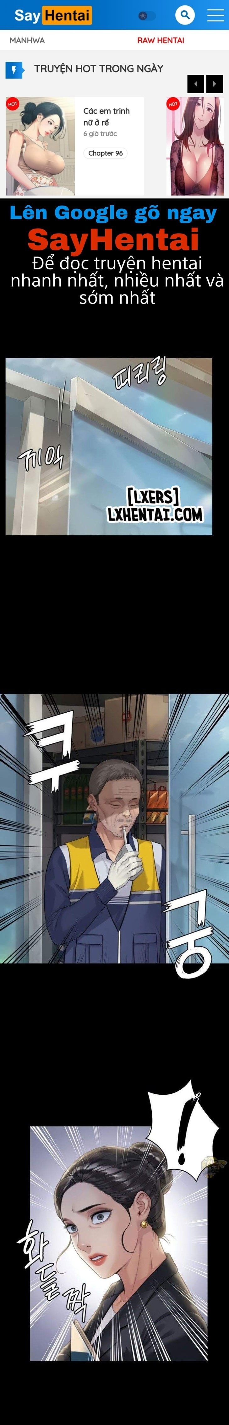 Queen Bee – Ong Chúa Chap Chapter 182-Queen Bee – Ong Chúa - Next Chap 183