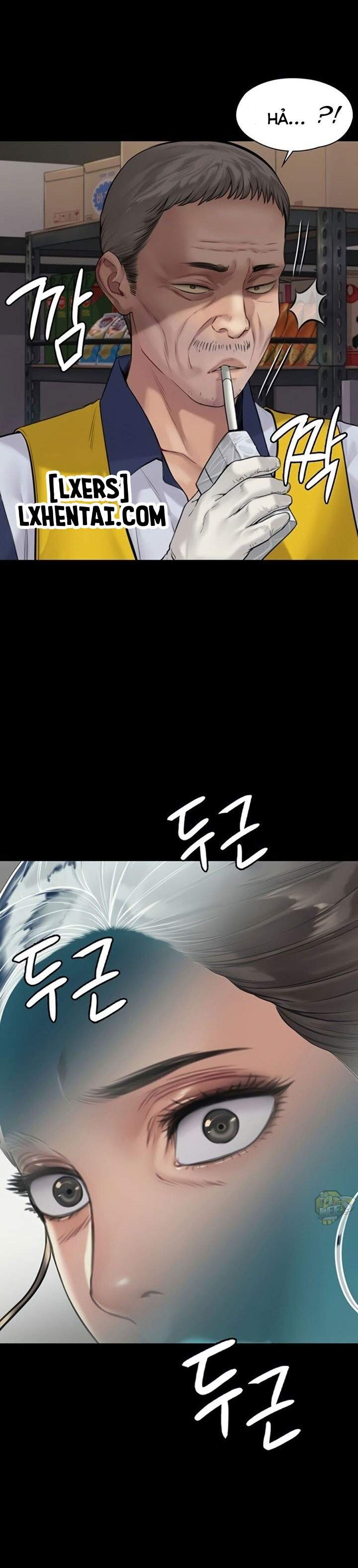 Queen Bee – Ong Chúa Chap Chapter 182-Queen Bee – Ong Chúa - Next Chap 183