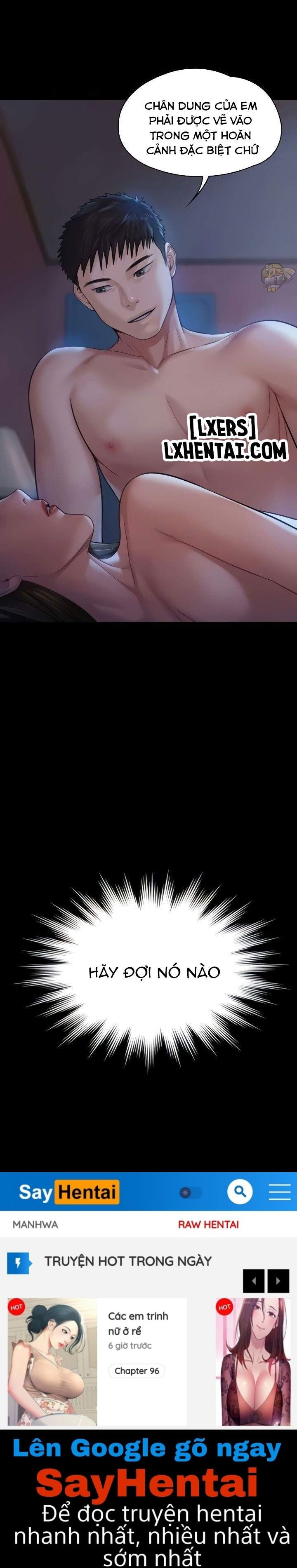 Queen Bee – Ong Chúa Chap Chapter 182-Queen Bee – Ong Chúa - Next Chap 183