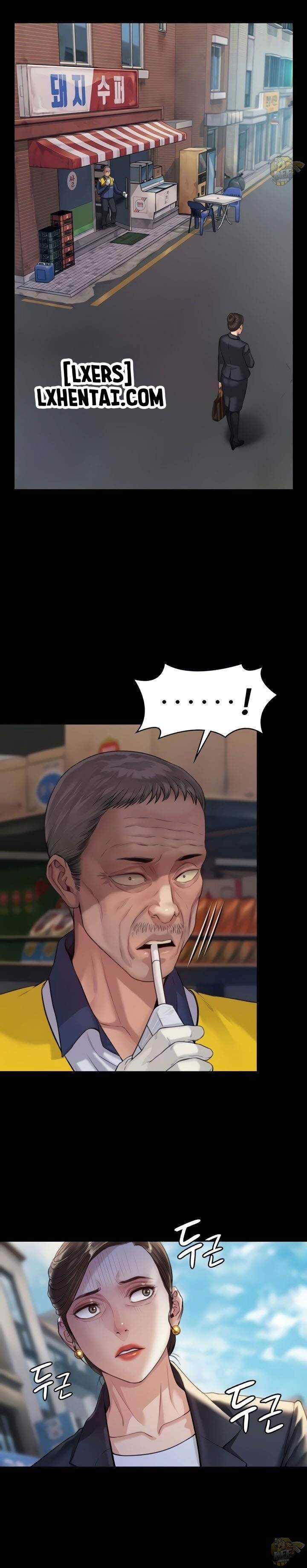 Queen Bee – Ong Chúa Chap Chapter 182-Queen Bee – Ong Chúa - Next Chap 183